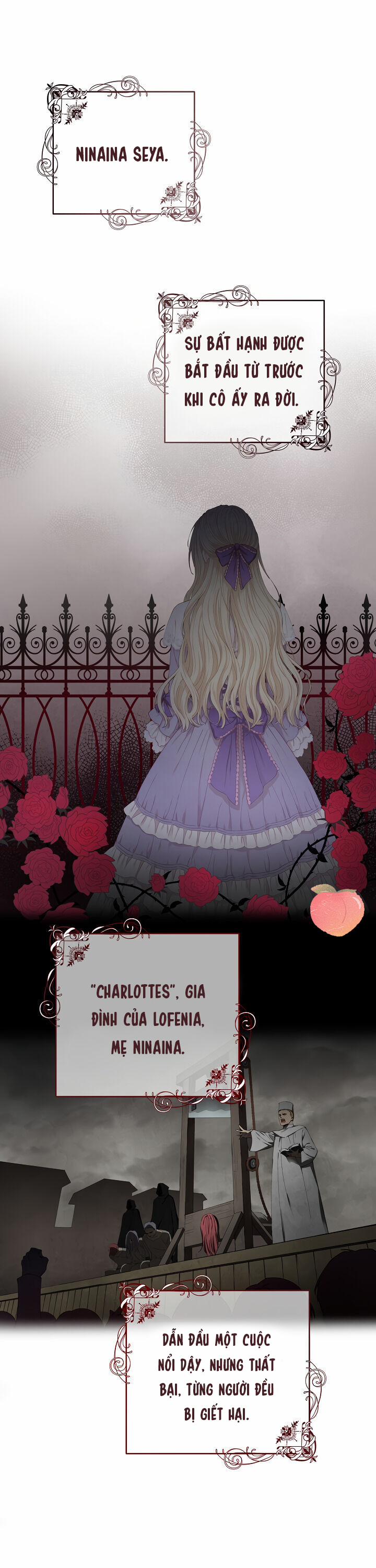 Thứ Tôi Không Có Là Sức Khỏe 1 trang 0