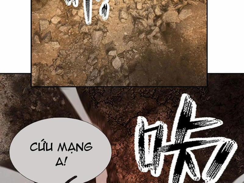 Thu Triệu Vạn Đồ Đệ, Vi Sư Vô Địch Thế Gian 100 trang 102