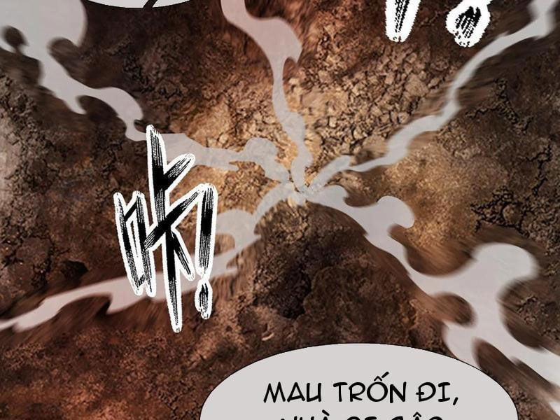 Thu Triệu Vạn Đồ Đệ, Vi Sư Vô Địch Thế Gian 100 trang 103