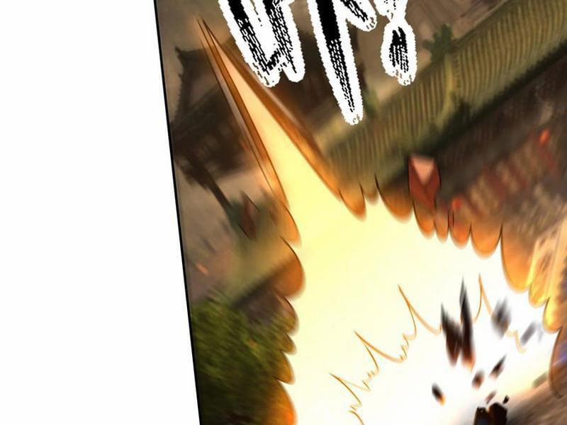 Thu Triệu Vạn Đồ Đệ, Vi Sư Vô Địch Thế Gian 100 trang 105