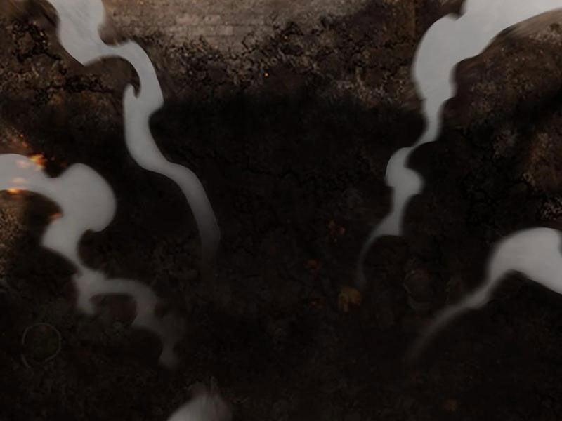 Thu Triệu Vạn Đồ Đệ, Vi Sư Vô Địch Thế Gian 100 trang 107