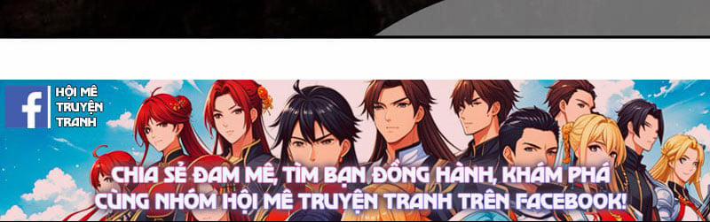 Thu Triệu Vạn Đồ Đệ, Vi Sư Vô Địch Thế Gian 100 trang 111