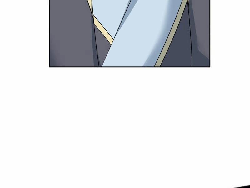 Thu Triệu Vạn Đồ Đệ, Vi Sư Vô Địch Thế Gian 100 trang 17