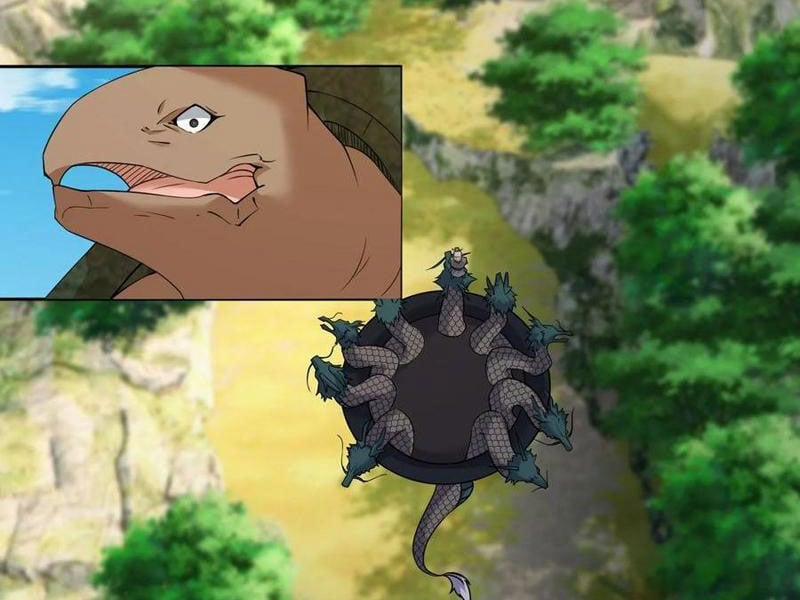 Thu Triệu Vạn Đồ Đệ, Vi Sư Vô Địch Thế Gian 100 trang 2