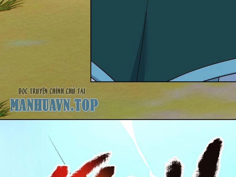 Thu Triệu Vạn Đồ Đệ, Vi Sư Vô Địch Thế Gian 100 trang 23