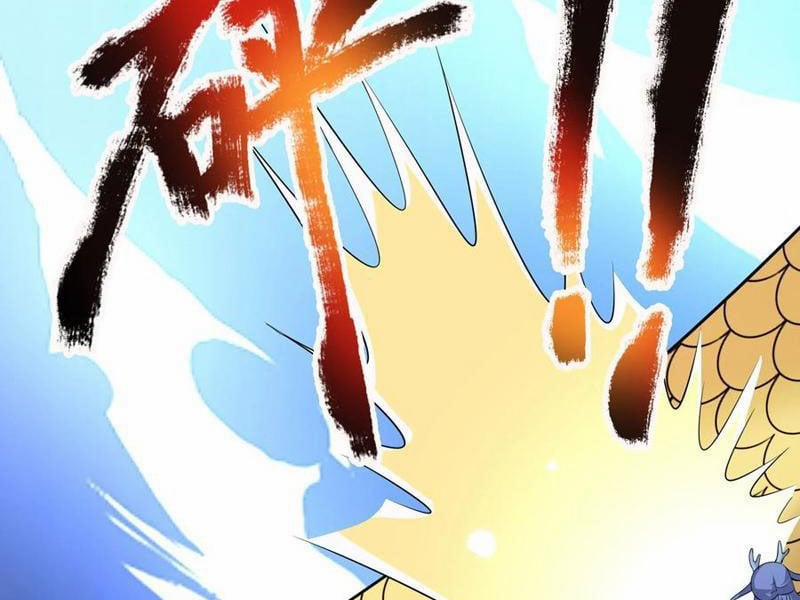 Thu Triệu Vạn Đồ Đệ, Vi Sư Vô Địch Thế Gian 100 trang 24