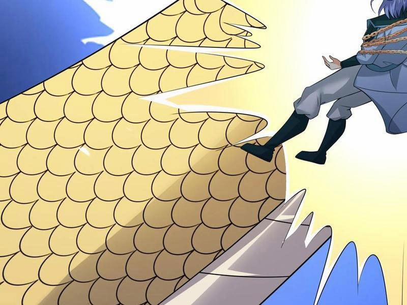 Thu Triệu Vạn Đồ Đệ, Vi Sư Vô Địch Thế Gian 100 trang 25