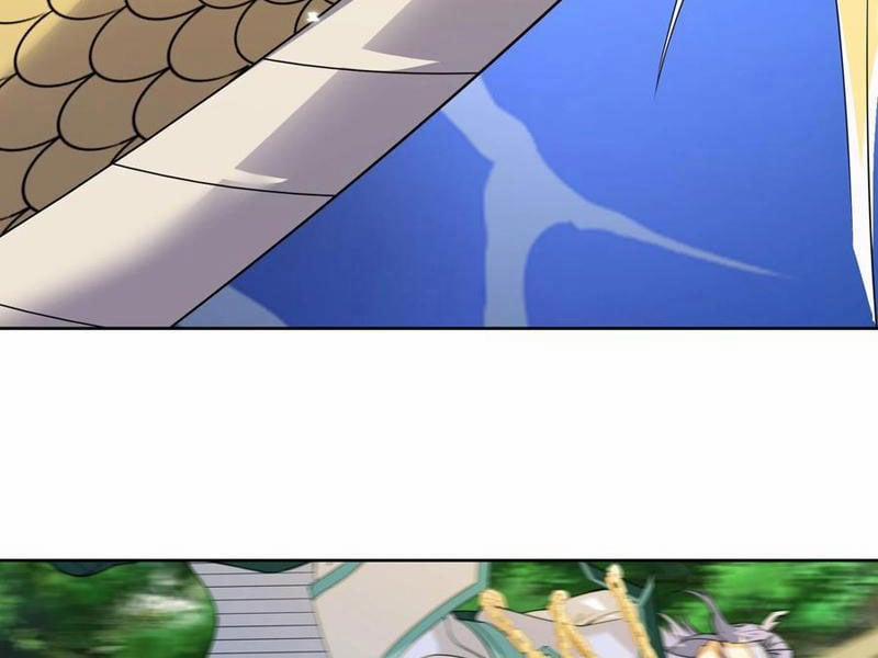 Thu Triệu Vạn Đồ Đệ, Vi Sư Vô Địch Thế Gian 100 trang 26