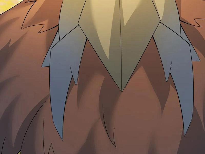 Thu Triệu Vạn Đồ Đệ, Vi Sư Vô Địch Thế Gian 100 trang 31