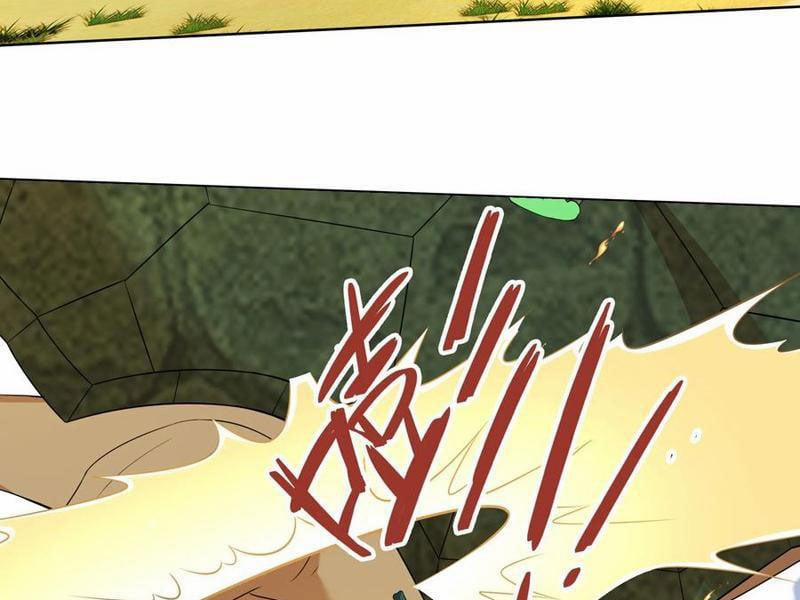 Thu Triệu Vạn Đồ Đệ, Vi Sư Vô Địch Thế Gian 100 trang 44