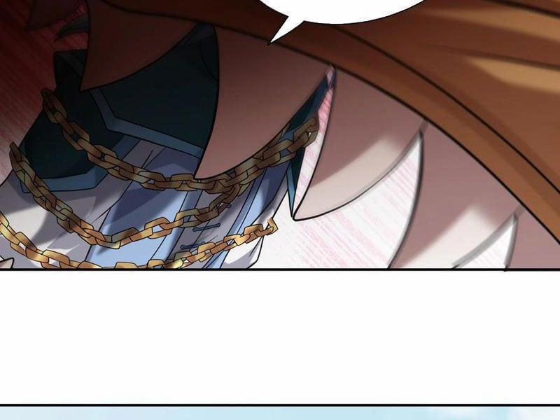 Thu Triệu Vạn Đồ Đệ, Vi Sư Vô Địch Thế Gian 100 trang 53