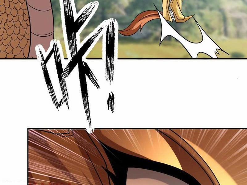 Thu Triệu Vạn Đồ Đệ, Vi Sư Vô Địch Thế Gian 100 trang 55