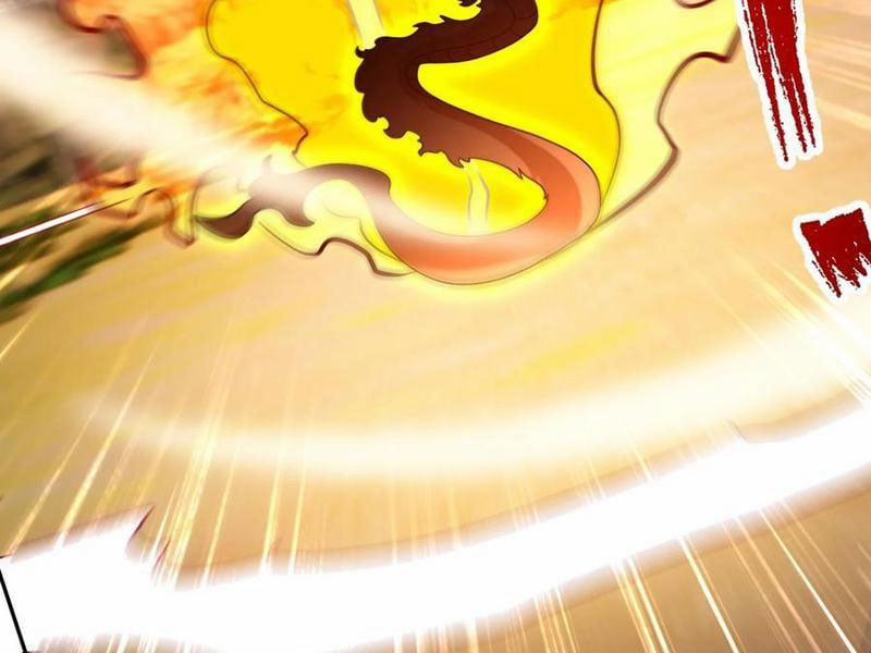 Thu Triệu Vạn Đồ Đệ, Vi Sư Vô Địch Thế Gian 100 trang 58