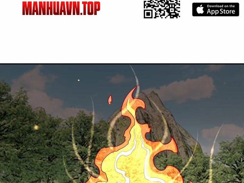 Thu Triệu Vạn Đồ Đệ, Vi Sư Vô Địch Thế Gian 100 trang 61