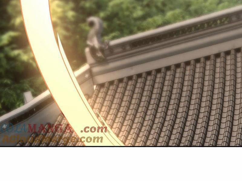 Thu Triệu Vạn Đồ Đệ, Vi Sư Vô Địch Thế Gian 100 trang 66