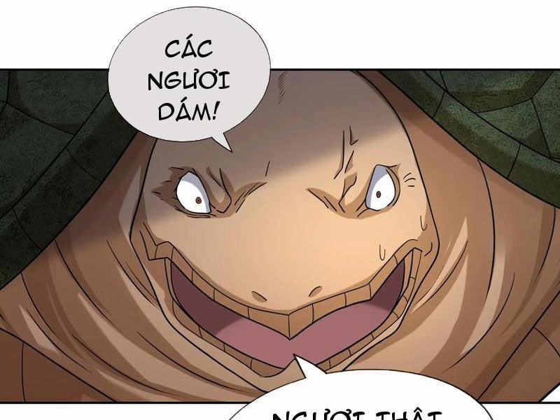 Thu Triệu Vạn Đồ Đệ, Vi Sư Vô Địch Thế Gian 100 trang 67