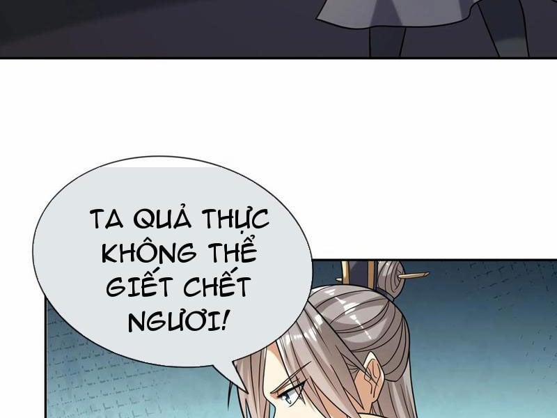 Thu Triệu Vạn Đồ Đệ, Vi Sư Vô Địch Thế Gian 100 trang 75