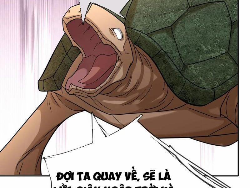 Thu Triệu Vạn Đồ Đệ, Vi Sư Vô Địch Thế Gian 100 trang 77