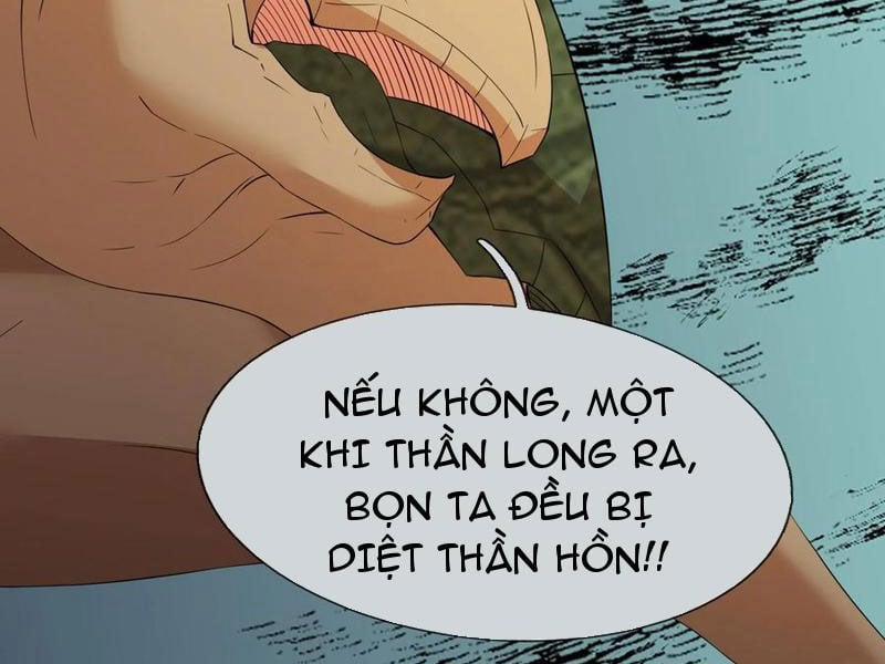 Thu Triệu Vạn Đồ Đệ, Vi Sư Vô Địch Thế Gian 100 trang 8