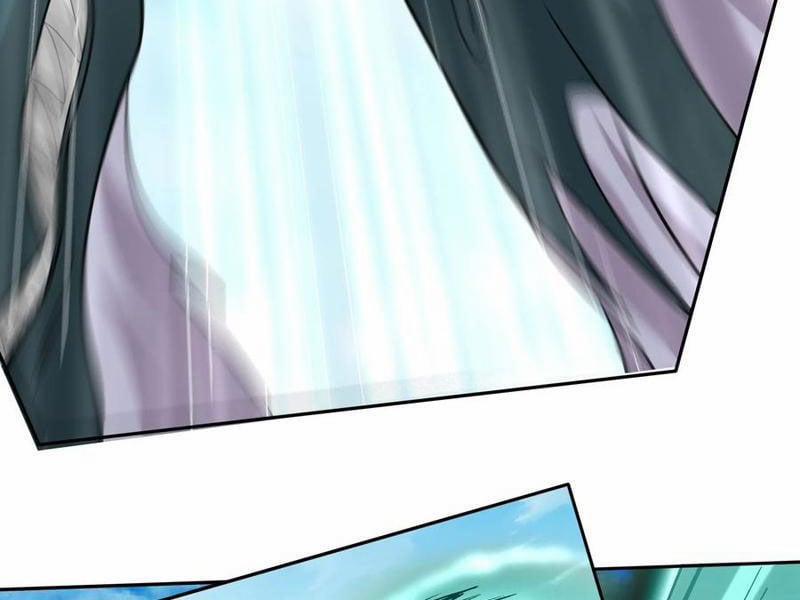 Thu Triệu Vạn Đồ Đệ, Vi Sư Vô Địch Thế Gian 100 trang 83