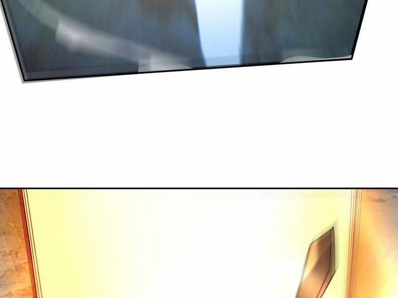 Thu Triệu Vạn Đồ Đệ, Vi Sư Vô Địch Thế Gian 100 trang 87