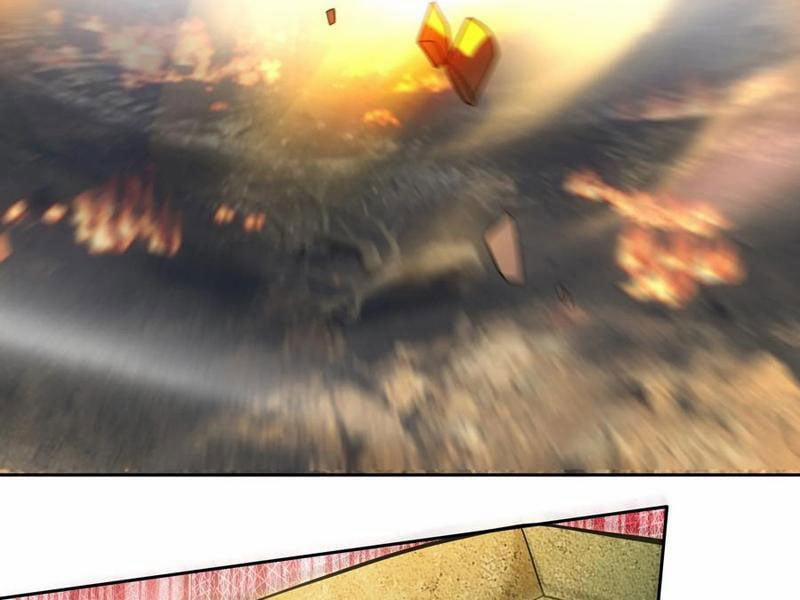 Thu Triệu Vạn Đồ Đệ, Vi Sư Vô Địch Thế Gian 100 trang 89