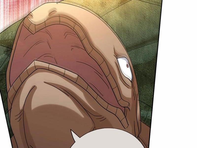 Thu Triệu Vạn Đồ Đệ, Vi Sư Vô Địch Thế Gian 100 trang 90