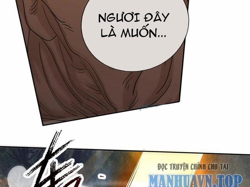 Thu Triệu Vạn Đồ Đệ, Vi Sư Vô Địch Thế Gian 100 trang 91