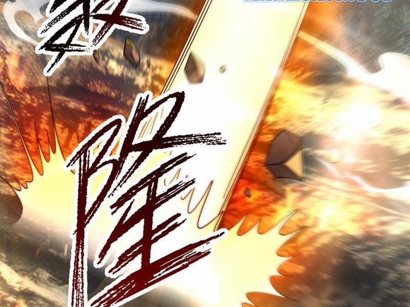 Thu Triệu Vạn Đồ Đệ, Vi Sư Vô Địch Thế Gian 100 trang 92