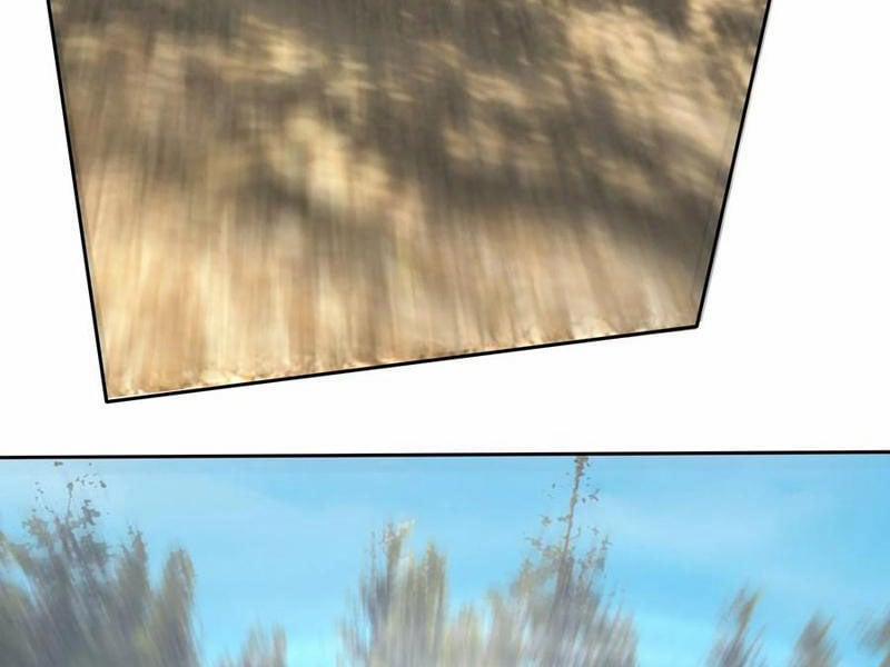 Thu Triệu Vạn Đồ Đệ, Vi Sư Vô Địch Thế Gian 100 trang 94