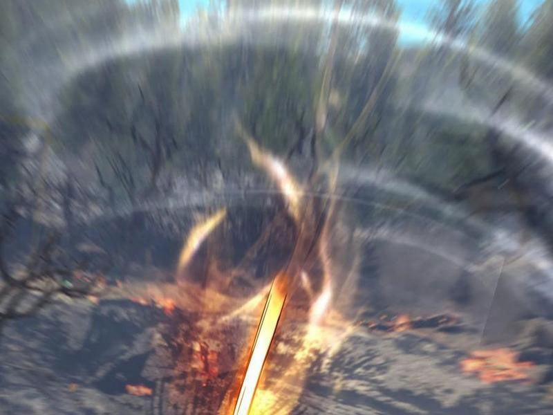 Thu Triệu Vạn Đồ Đệ, Vi Sư Vô Địch Thế Gian 100 trang 95