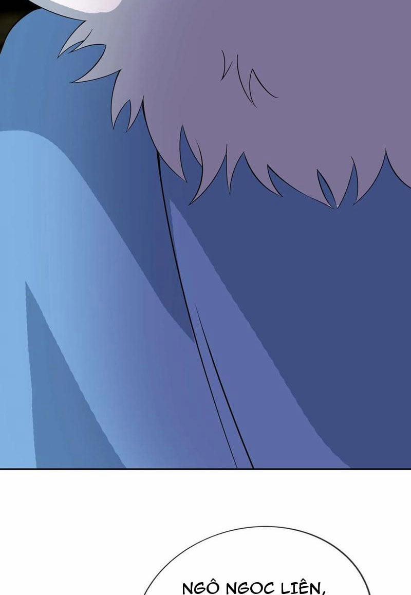 Thu Triệu Vạn Đồ Đệ, Vi Sư Vô Địch Thế Gian 101 trang 48