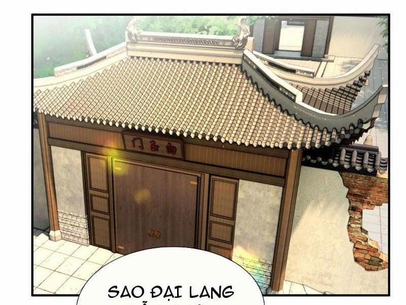 Thu Triệu Vạn Đồ Đệ, Vi Sư Vô Địch Thế Gian 102 trang 1