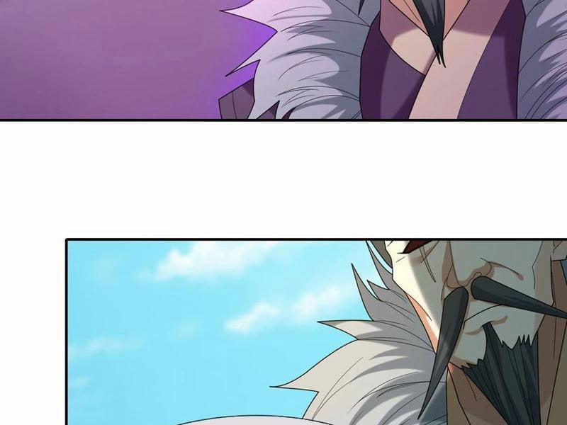 Thu Triệu Vạn Đồ Đệ, Vi Sư Vô Địch Thế Gian 102 trang 106