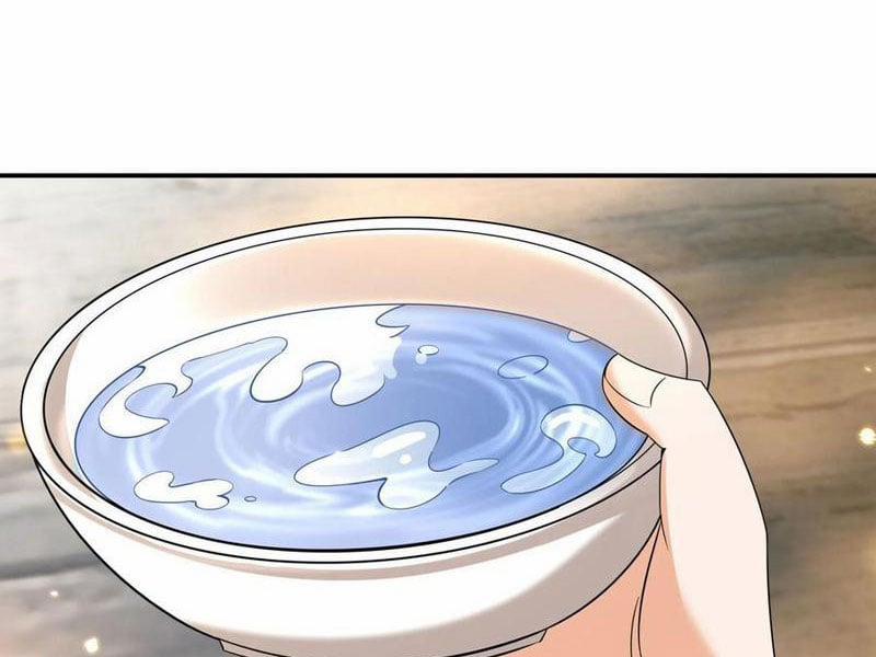 Thu Triệu Vạn Đồ Đệ, Vi Sư Vô Địch Thế Gian 102 trang 15