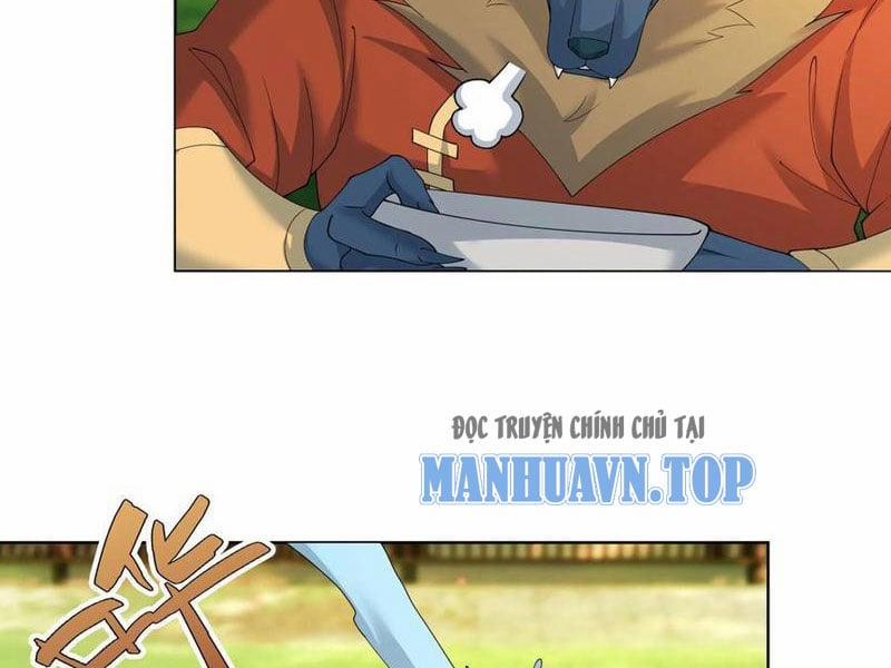 Thu Triệu Vạn Đồ Đệ, Vi Sư Vô Địch Thế Gian 102 trang 28