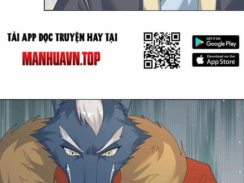 Thu Triệu Vạn Đồ Đệ, Vi Sư Vô Địch Thế Gian 102 trang 32