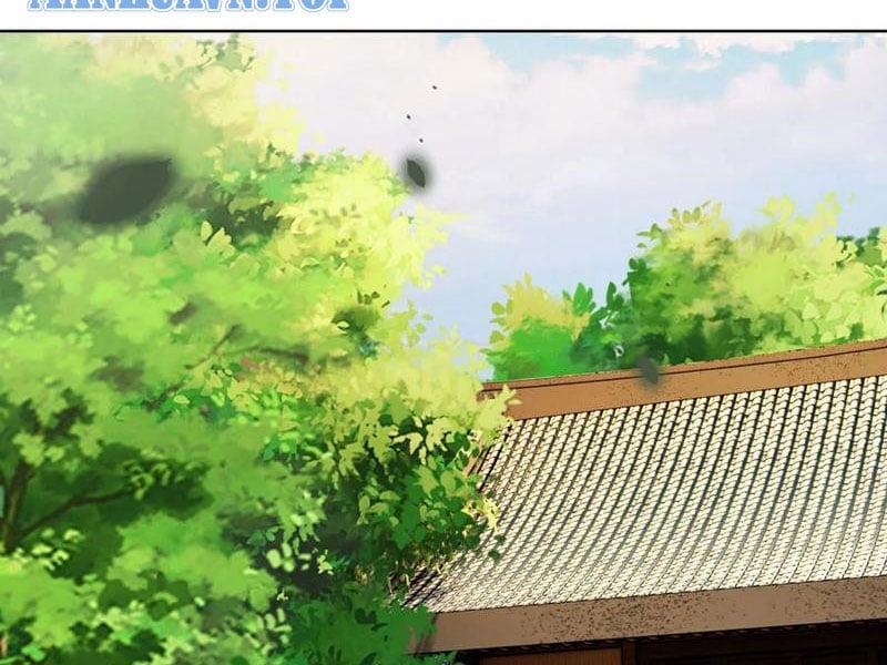 Thu Triệu Vạn Đồ Đệ, Vi Sư Vô Địch Thế Gian 102 trang 37