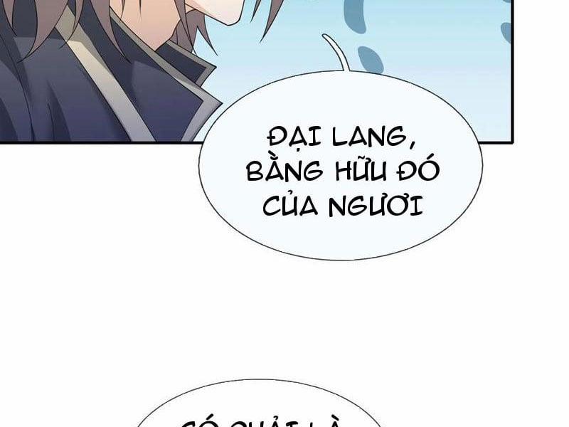 Thu Triệu Vạn Đồ Đệ, Vi Sư Vô Địch Thế Gian 102 trang 41