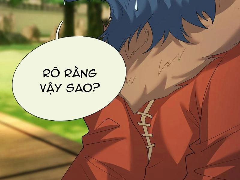 Thu Triệu Vạn Đồ Đệ, Vi Sư Vô Địch Thế Gian 102 trang 43