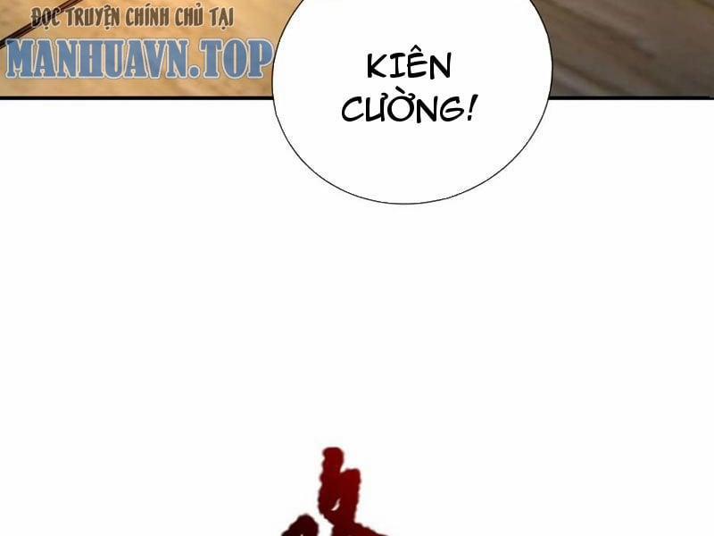 Thu Triệu Vạn Đồ Đệ, Vi Sư Vô Địch Thế Gian 102 trang 46