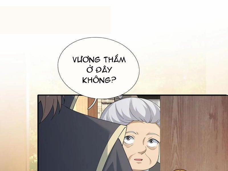 Thu Triệu Vạn Đồ Đệ, Vi Sư Vô Địch Thế Gian 102 trang 48