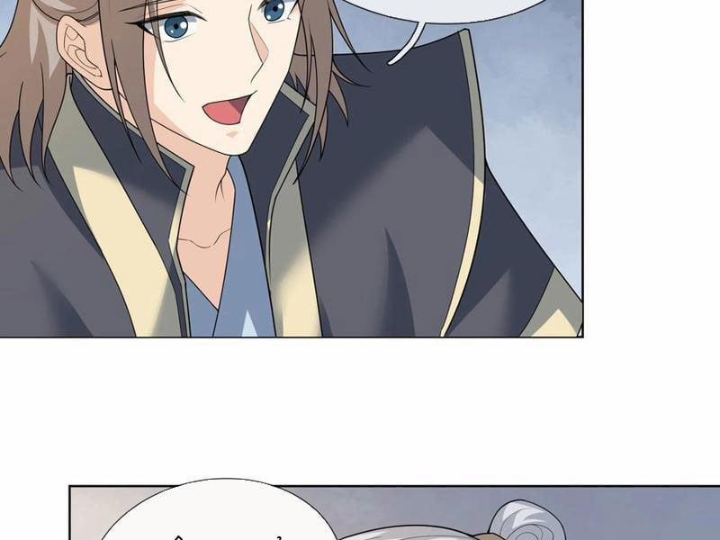 Thu Triệu Vạn Đồ Đệ, Vi Sư Vô Địch Thế Gian 102 trang 53