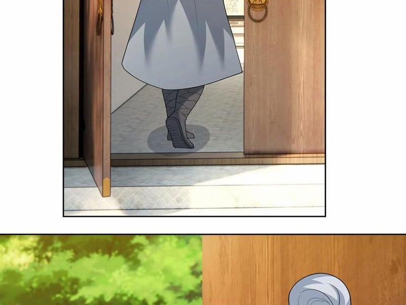 Thu Triệu Vạn Đồ Đệ, Vi Sư Vô Địch Thế Gian 102 trang 56