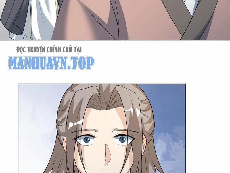 Thu Triệu Vạn Đồ Đệ, Vi Sư Vô Địch Thế Gian 102 trang 58