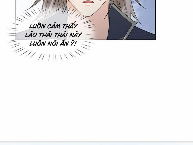 Thu Triệu Vạn Đồ Đệ, Vi Sư Vô Địch Thế Gian 102 trang 59