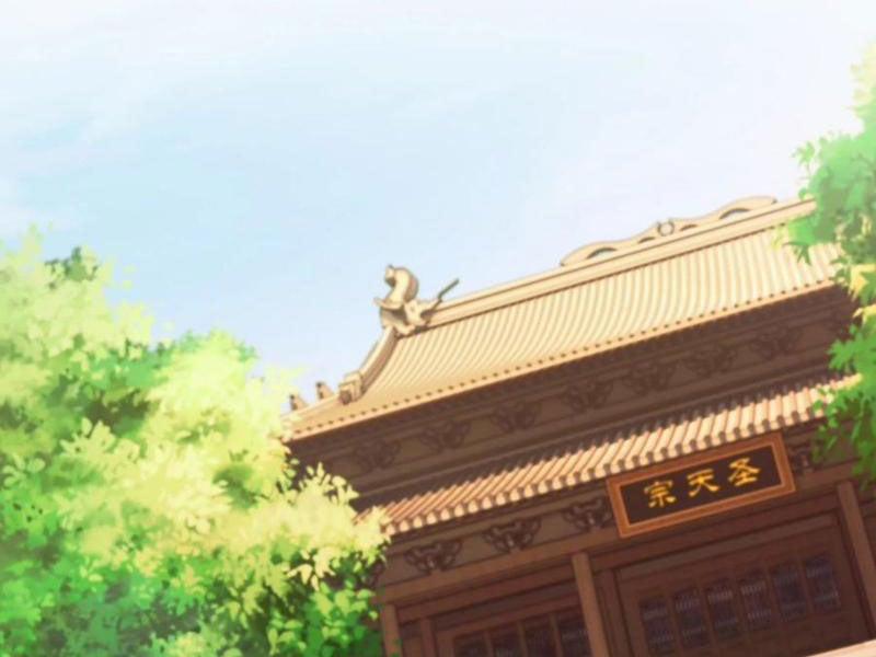 Thu Triệu Vạn Đồ Đệ, Vi Sư Vô Địch Thế Gian 102 trang 60