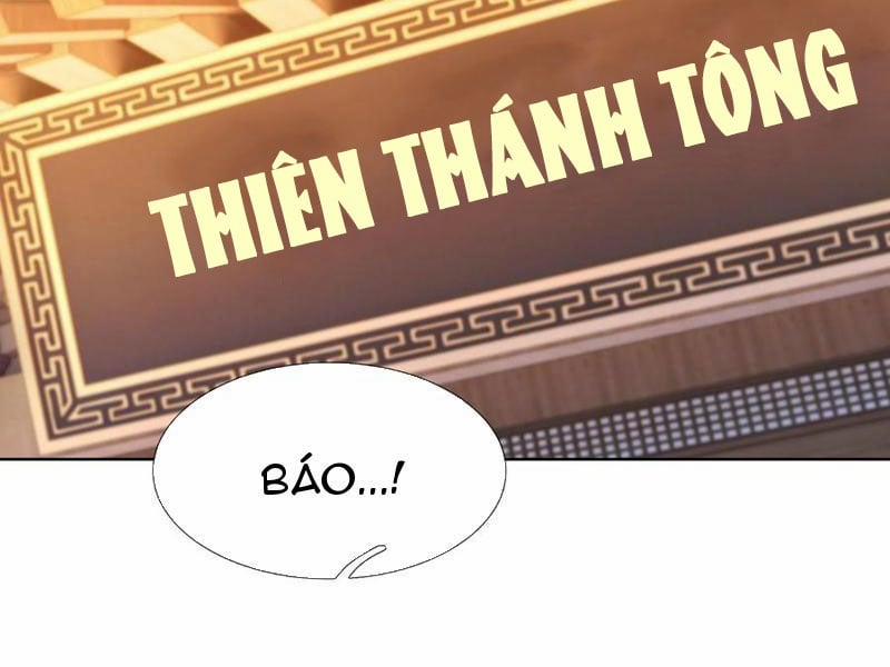 Thu Triệu Vạn Đồ Đệ, Vi Sư Vô Địch Thế Gian 102 trang 62