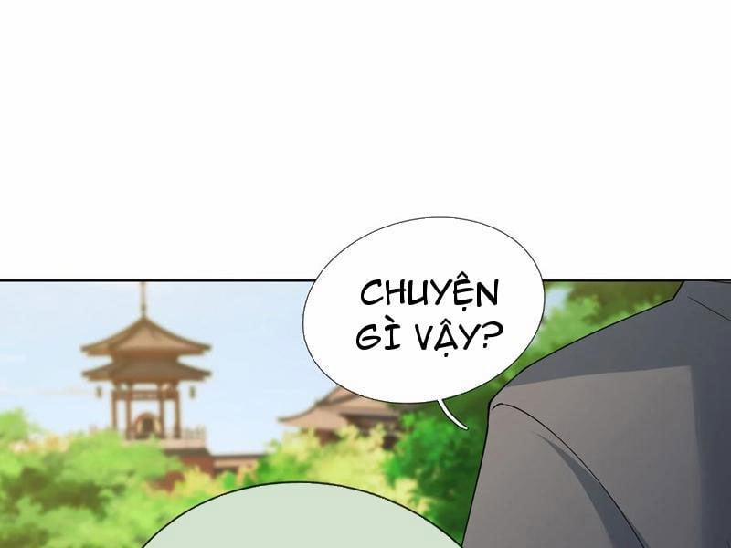 Thu Triệu Vạn Đồ Đệ, Vi Sư Vô Địch Thế Gian 102 trang 63