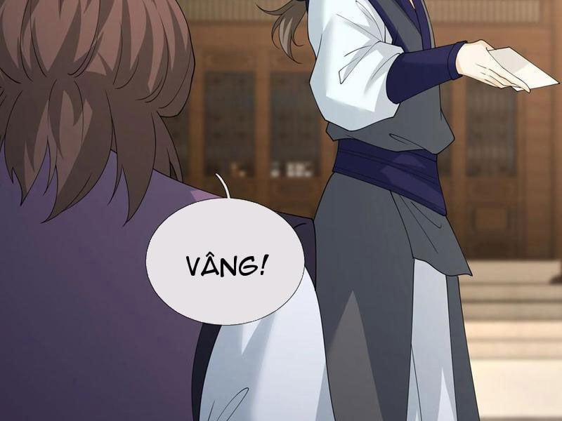 Thu Triệu Vạn Đồ Đệ, Vi Sư Vô Địch Thế Gian 102 trang 67